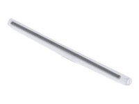 Delock 6cm Transparent