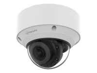 Hanwha Vision QNV-C8083R Netværksovervågningskamera Automatisk irisblænder 2592 x 1944