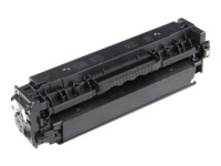 Gilford PH413M Magenta 2300 sider Toner