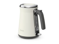 Tefal Collection KI666AE0 Elkedel 2.4kW Rise