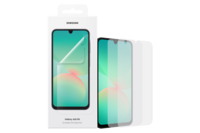 Samsung EF-UA266 Galaxy A26 5G