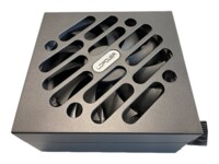 LC Power Integrator Series LC400SIV2.31 Strømforsyning 400Watt