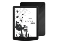 inkBOOK Focus Plus 7.8' 32GB 2GB
