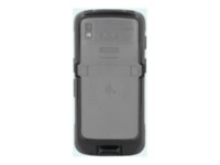 Zebra Etui til bærbar