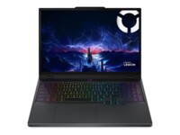 Lenovo Legion Pro 5 15IRX10 83LY 15.1' 2560 x 1600 I7-14700HX 16GB 1TB NVIDIA GeForce RTX 5060 / Intel UHD Graphics Windows 11 Home