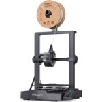 Creality3D Ender-3 V3 SE