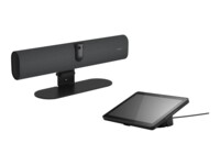 Jabra Panacast 40 VBS Zoom Rooms