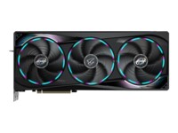 AORUS GeForce RTX 5090 MASTER 32G 32GB OC Edition