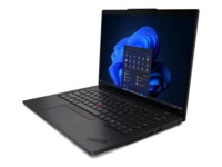 Lenovo ThinkPad L14 Gen 6 21S6 14' 1920 x 1200 (WUXGA) 225U 16GB 512GB Intel Graphics Windows 11 Pro