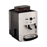 Krups EA 8105 Automatisk kaffemaskine