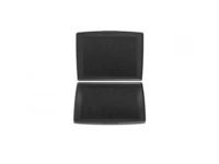 Fritel Set Baking plates for gaufrettes