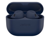 Jabra Elite 8 Active Trådløs Ægte trådløse øretelefoner Blå