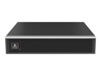 Liebert GXT5 Batterihus Stativ-monterbar / ekstern