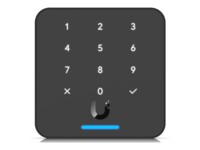 Ubiquiti UniFi Reader Flex Bluetooth/NFC-nærhedslæser