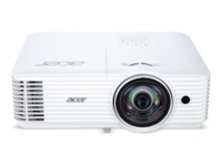 Acer S1387n DLP-projektor WUXGA VGA