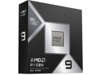 AMD Ryzen 9 9950X3D2 Dual Edition 4,3GHz 4,3GHz 16 kerner AM5