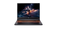 Acer Nitro V 16 AI ANV16-42-R9TU 16' 1920 x 1200 (WUXGA) 260 16GB 1TB AMD Radeon 780M Windows 11 Home