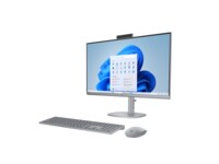HP OmniStudio X 27-cs0075ng AIO Core Ultra 7 155H 32GB 1TB Intel Arc Graphics Windows 11 Home