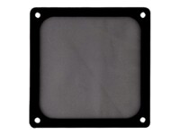 SilverStone FF143 Filter for systemsventilator