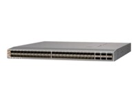 Cisco Nexus 93180YC-FX3 Switch 48-porte 25 Gigabit