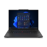 Lenovo ThinkPad X13 Gen 6 21RK 13.3' 225U 512GB Intel Graphics Windows 11 Pro