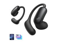 Soundcore AeroFit 2 Pro Trådløs TWS earbuds Sort