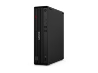 Lenovo ThinkCentre M70s Gen 6 SFF 225 Intel Core Ultra 5 Intel Core Ultra 5 16GB 16GB 512GB Windows 11 Pro