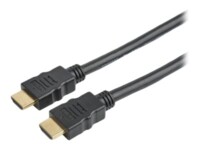Prokord HDMI-kabel 15m