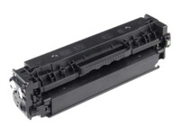 Gilford PH410BK Sort 2300 sider Toner