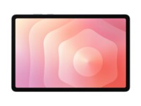 Samsung Galaxy Tab S11 11' 128GB 12GB