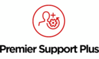 Lenovo Premier Support Plus Upgrade Support opgradering 3år