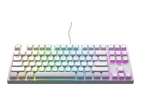 CHERRY XTRFY K4V2 Tastatur Mekanisk RGB Kablet Portugisisk