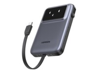 Ugreen Uno Powerbank 30Watt
