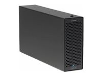 Sonnet Echo II DV T5 Desktop Busudvidelse til system