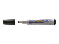 BIC Velleda ecolutions 1701 Markør
