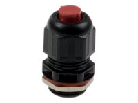 AXIS Ex e Cable Gland M20 Non-armored