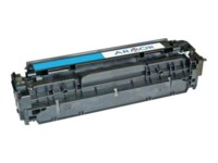 Armor K15580 Cyan 2600 sider Toner K15580OW