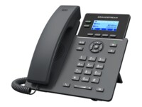Grandstream GRP2601W VoIP-telefon