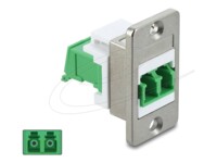 Delock Netværkskobling Fiberoptik