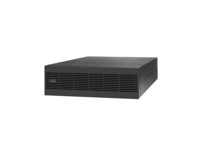 APC SRV240RLBP-9A Batterihus Rackversion