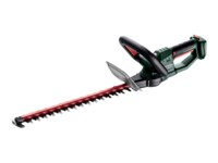 Metabo HS 18 LTX 45 Hæktrimmer 2600opm 45cm Klingelængde