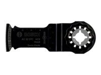 Bosch Starlock AIZ 32 EPC Multicut Klinge Multiværktøj