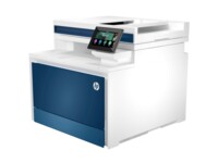 HP Color LaserJet Pro MFP 4302dw Laser