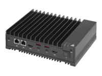 Supermicro IoT SuperServer E100-13AD-L I3-1215UE 0GB No-OS