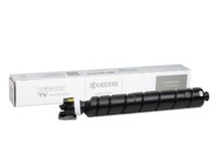 KYOCERA Toner schwarz TK-8455 ca. 25.000S. TASKalfa MZ2501/MZ3501