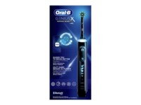 Oral-B Genius X Sort