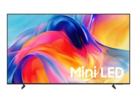 Samsung M70H 65' 4K Ultra HD