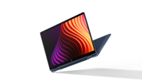 HP DT9R2AT laptop 14' 1920 x 1200 (WUXGA) 356H 32GB 1TB Intel Graphics Windows 11 Pro
