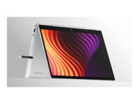 HP EliteBook 8 Flip G2i Notebook Next Gen AI 13.3' 1920 x 1200 (WUXGA) 355 32GB 1TB Intel Graphics Windows 11 Pro