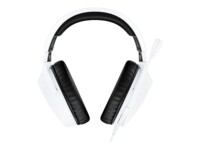 HyperX Cloud Stinger 3 Gaming PlayStation Sort